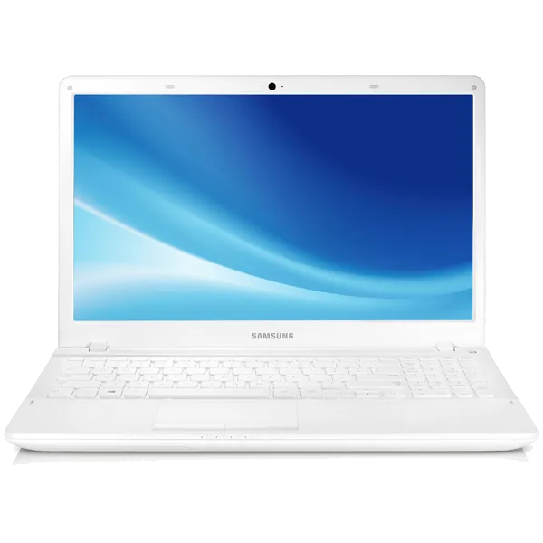 Замена SSD Samsung 370R5E-S06