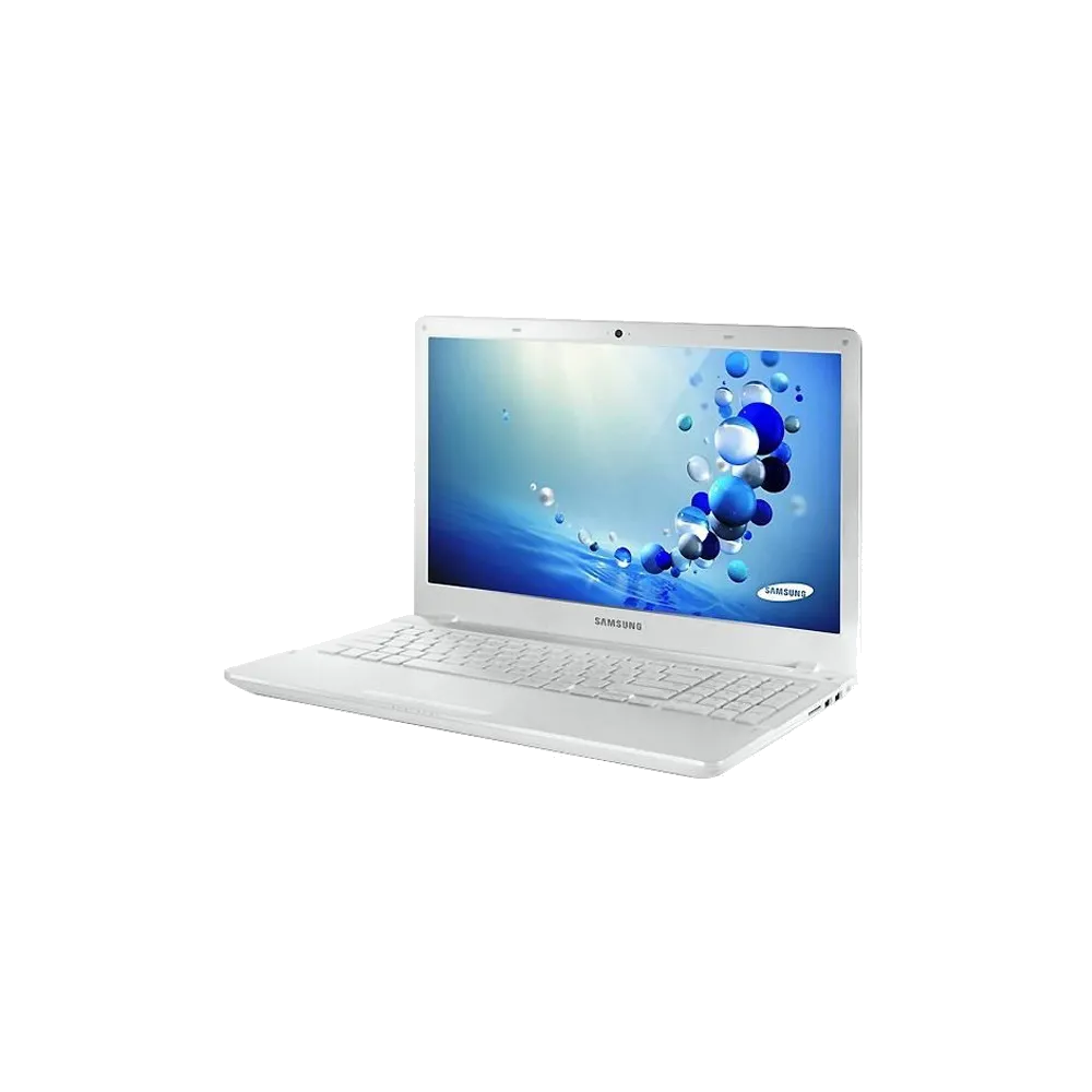 Замена SSD Samsung 370R5E-S09