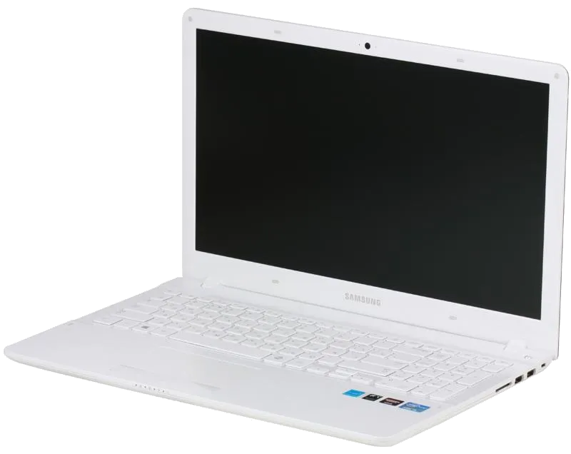 Замена SSD Samsung 370R5E-S0B