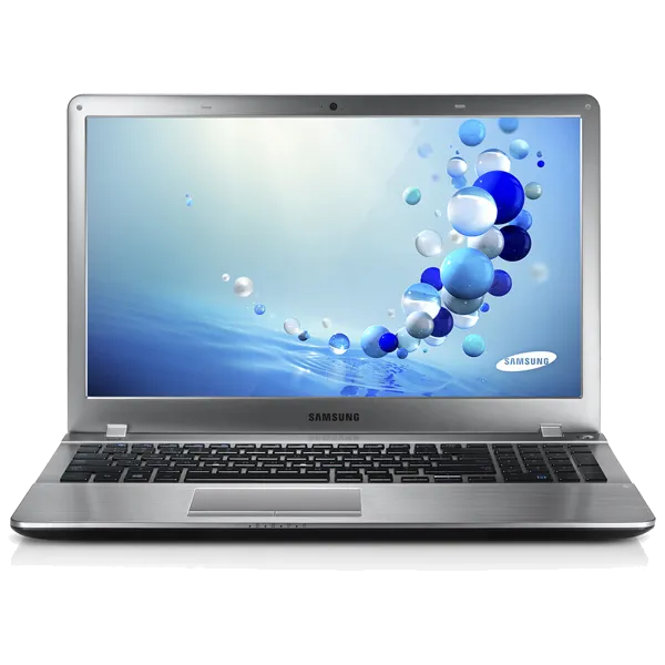 Замена SSD Samsung 510R5E-S05