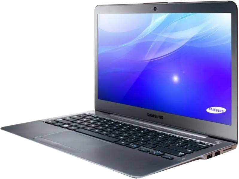 Замена SSD Samsung 530U3C-A0H