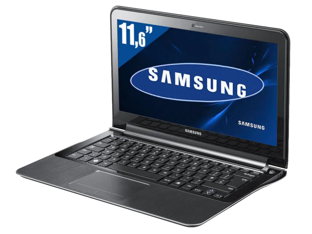 Замена SSD Samsung 900X1A-A01