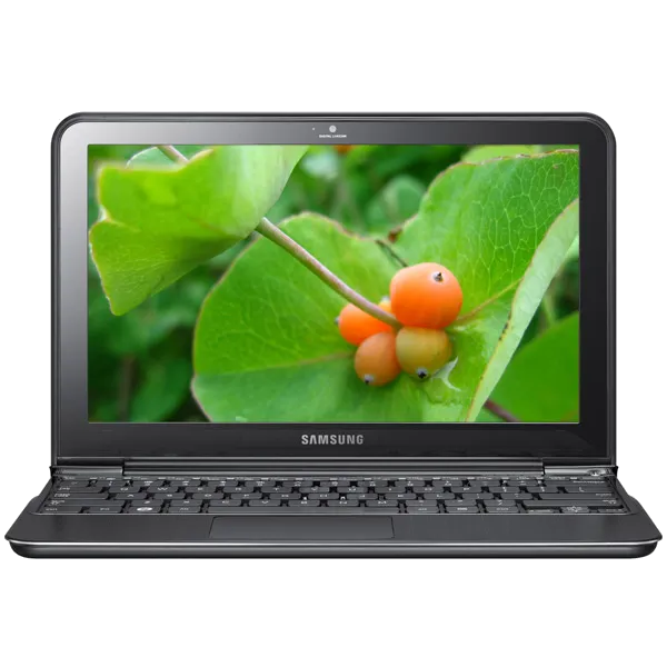 Замена SSD Samsung 900X1B-A01