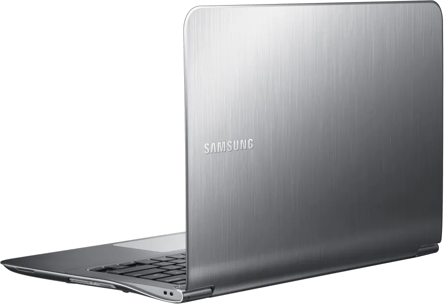 Замена SSD Samsung 900X3A-B02