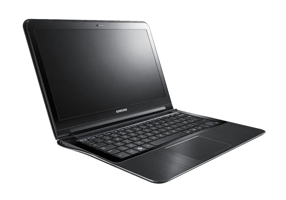 Замена SSD Samsung 900X3A-B04