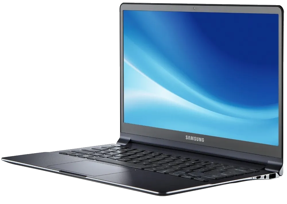 Замена SSD Samsung 900X3C-A03