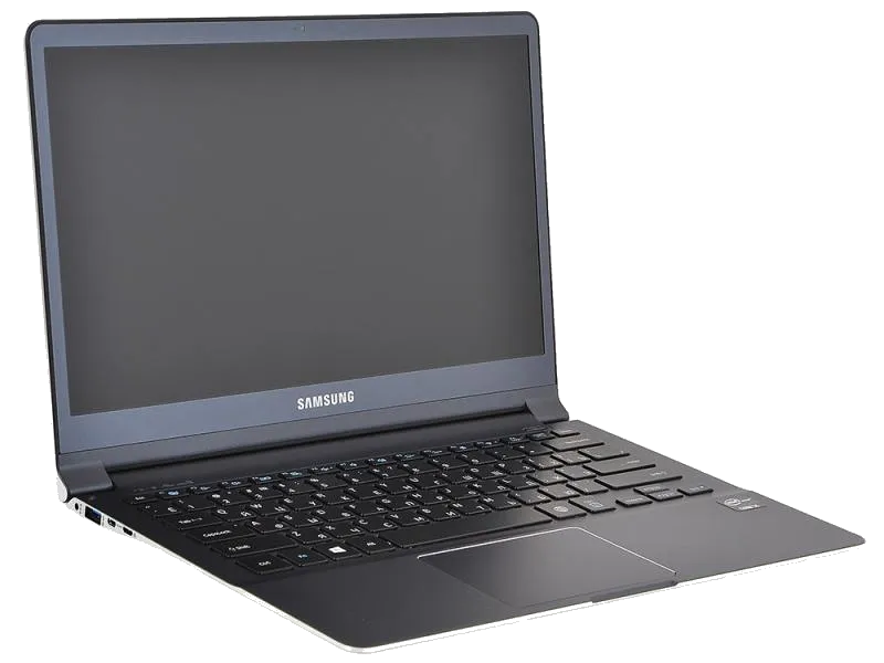 Замена SSD Samsung 900X3C-A04