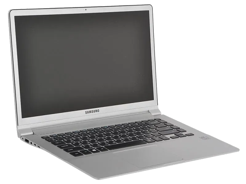 Замена SSD Samsung 900X4D-A03