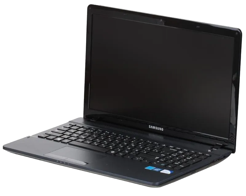 Замена SSD Samsung ATIV Book 2 270E5E-K01