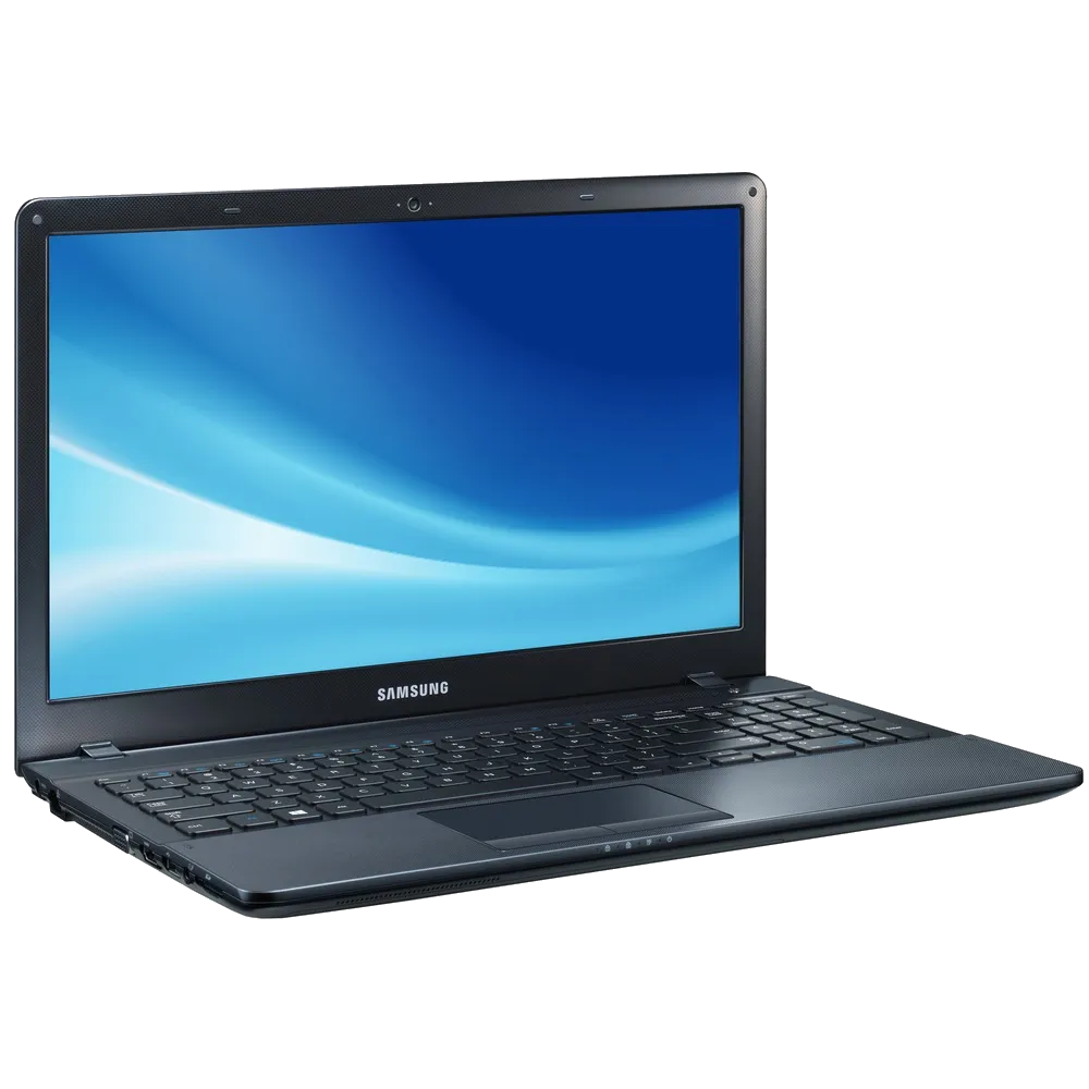 Замена SSD Samsung ATIV Book 2 270E5E-K02