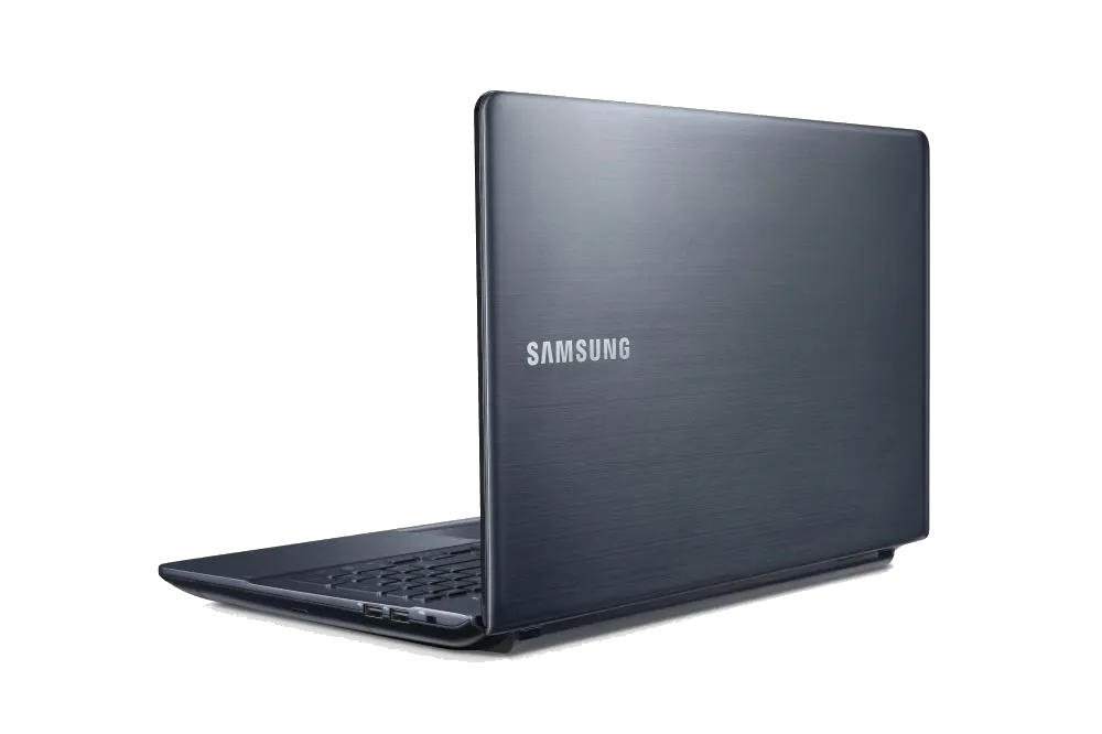 Замена SSD Samsung ATIV Book 2 270E5E-K03