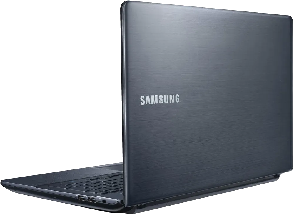 Замена SSD Samsung ATIV Book 2 270E5E-K06