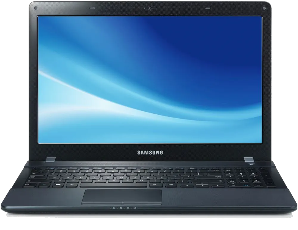Замена SSD Samsung ATIV Book 2 270E5E-X01
