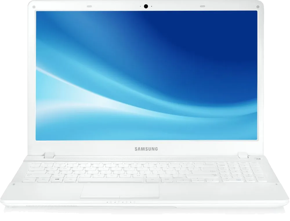 Замена SSD Samsung ATIV Book 2 270E5E-X06