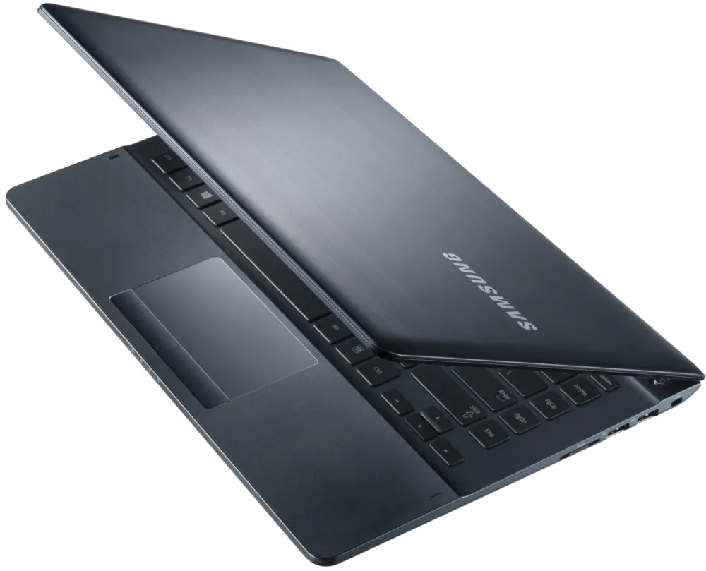 Замена SSD Samsung ATIV Book 4 450R4E-X01