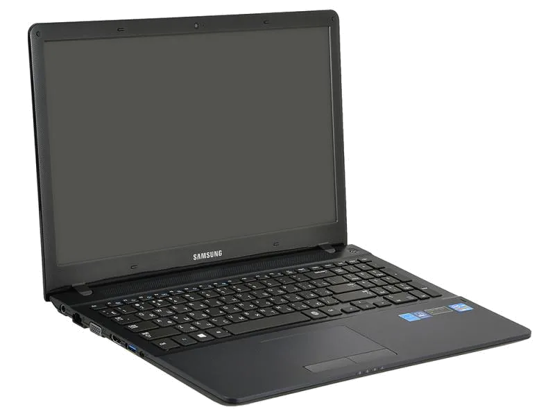 Замена SSD Samsung ATIV Book 4 450R5E-X01