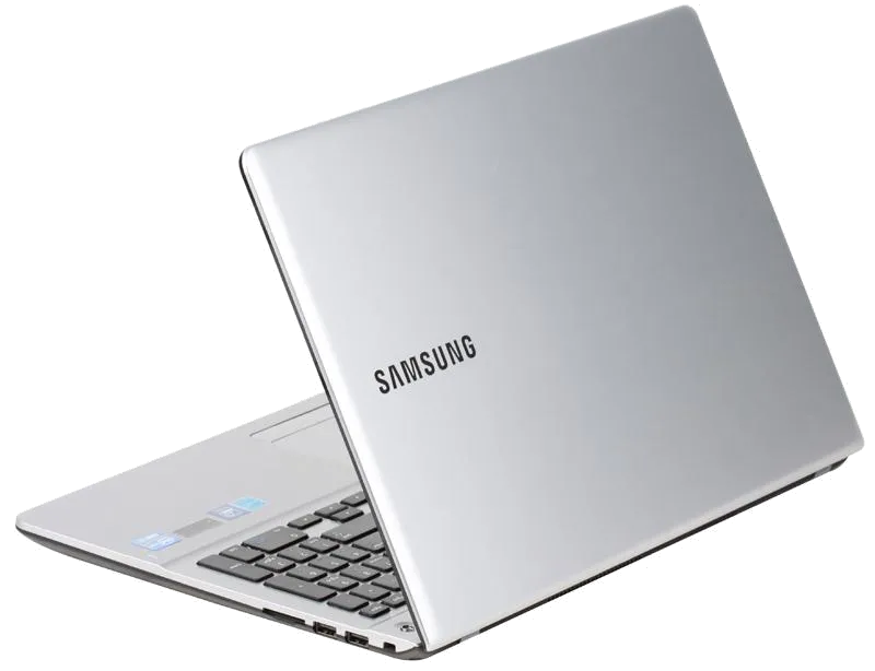 Замена SSD Samsung ATIV Book 4 450R5E-X03