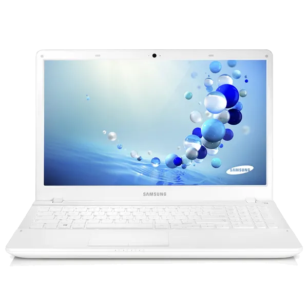 Замена SSD Samsung ATIV Book 4 450R5E-X04