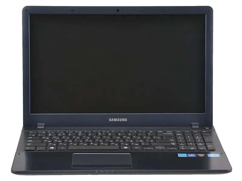 Замена SSD Samsung ATIV Book 4 450R5E-X07