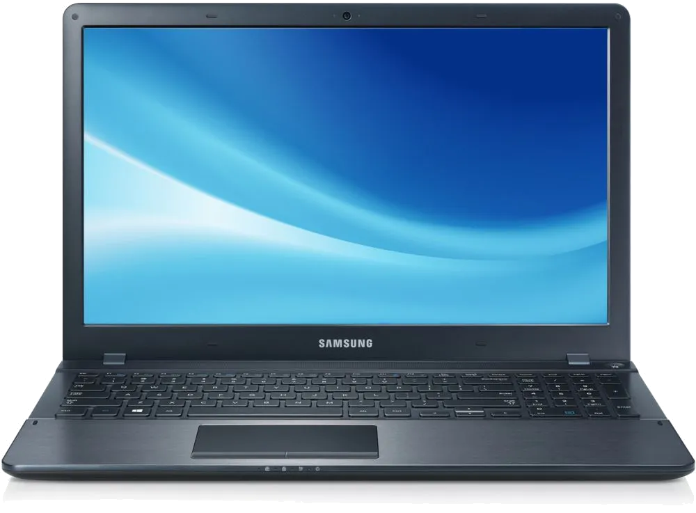 Замена SSD Samsung ATIV Book 4 470R4E-K01