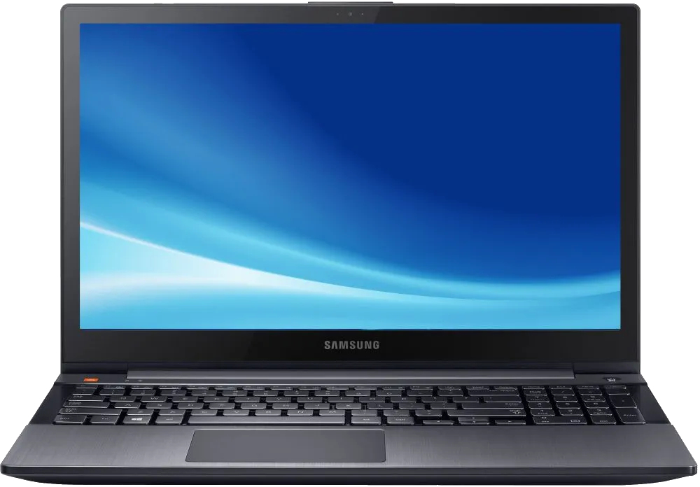Замена SSD Samsung ATIV Book 8 870Z5E-X01