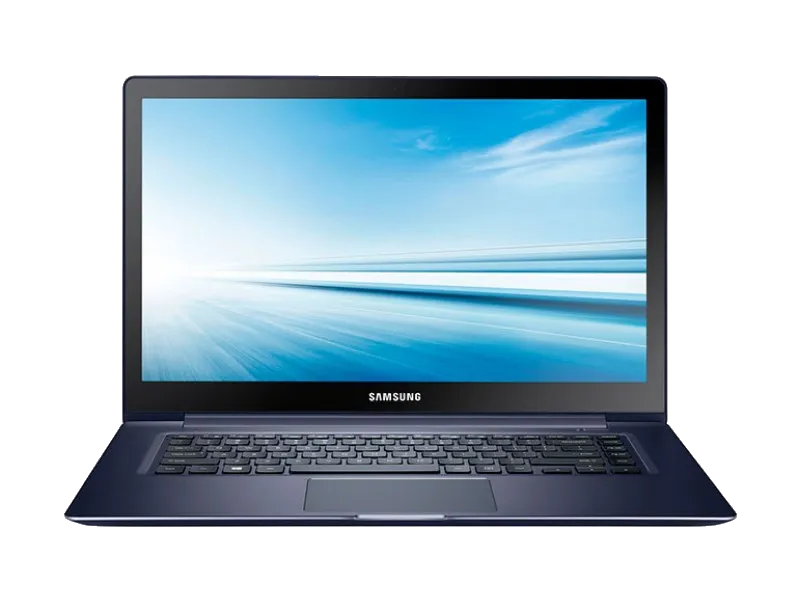 Замена SSD Samsung ATIV Book 9 Pro