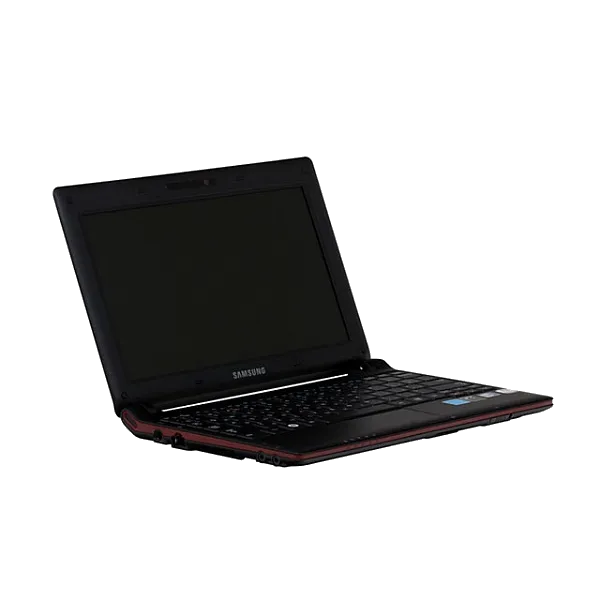 Замена SSD Samsung N102-JA02