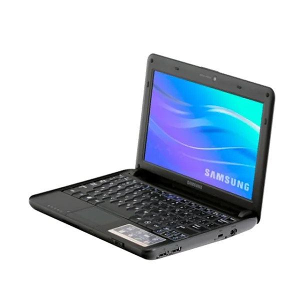 Замена SSD Samsung N127-LA01