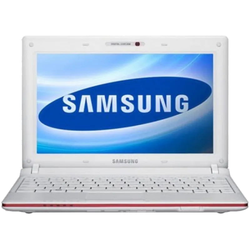 Замена SSD Samsung N143P-DP05