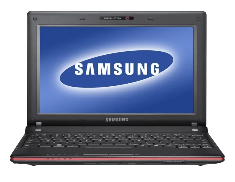 Замена SSD Samsung N145-JP01