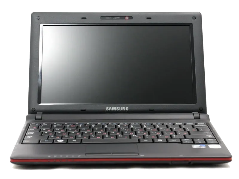 Замена SSD Samsung N145-JP02