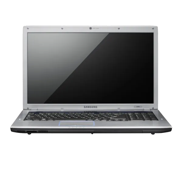 Замена SSD Samsung N148-DA01