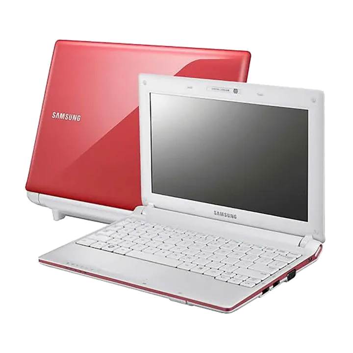 Замена SSD Samsung N148-DP02