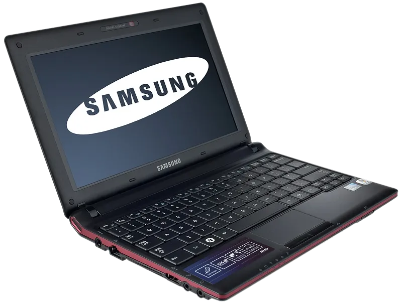 Замена SSD Samsung N150-JA01