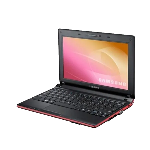 Замена SSD Samsung N150-JP01