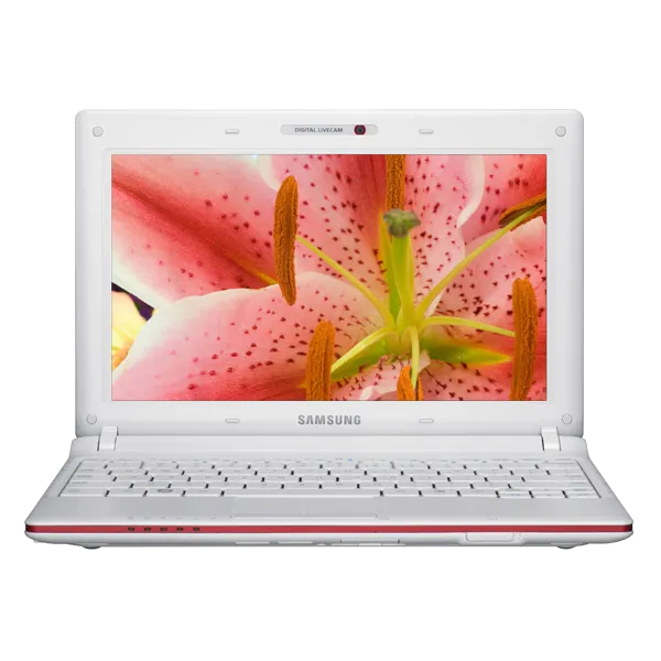 Замена SSD Samsung N150-JP02