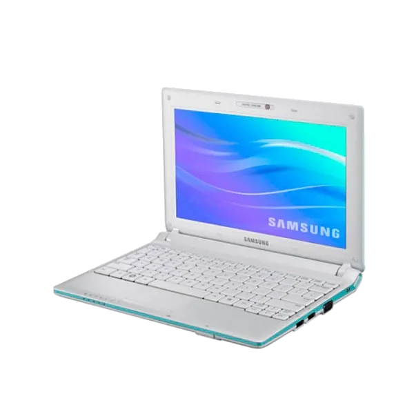 Замена SSD Samsung N150-JP05
