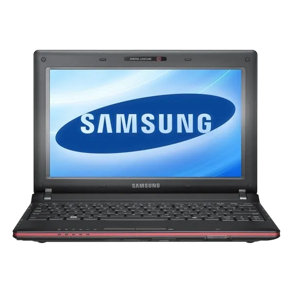Замена SSD Samsung N150-JP06