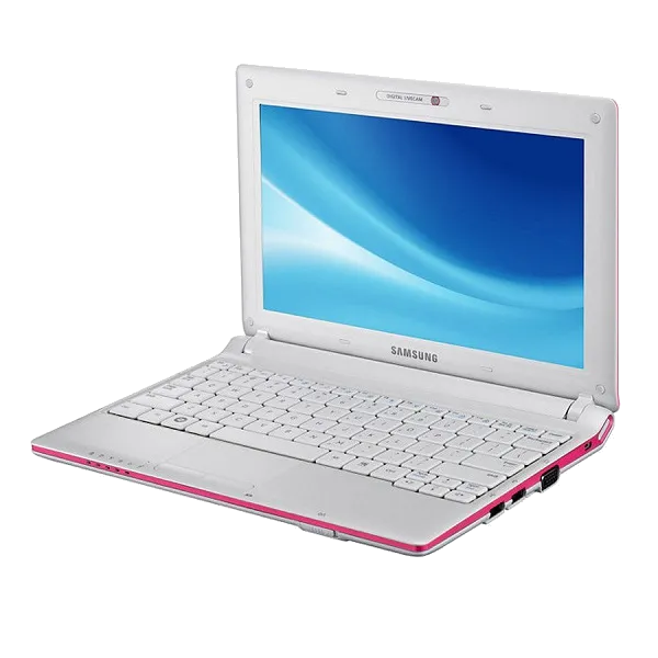Замена SSD Samsung N150-JP07