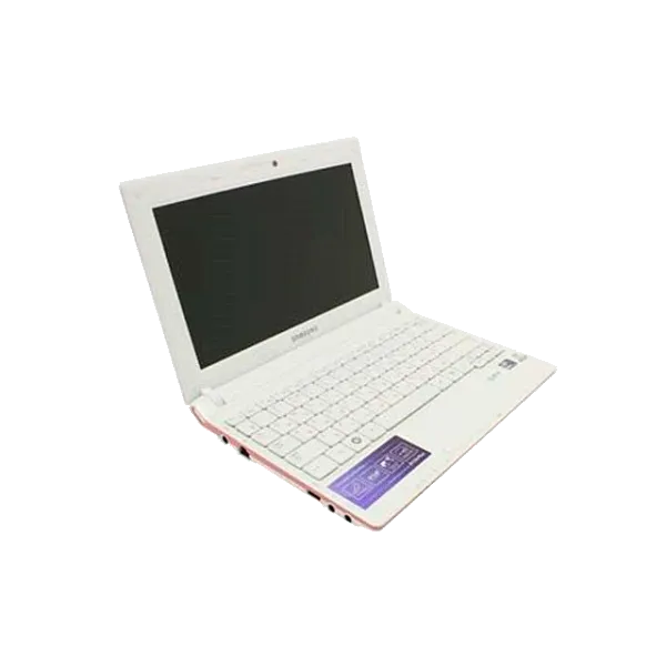 Замена SSD Samsung N150-JP08