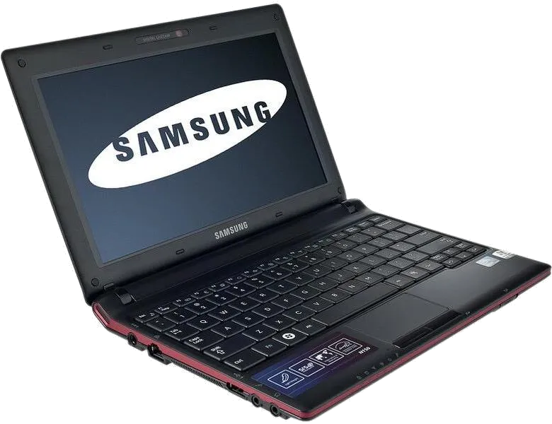 Замена SSD Samsung N150-KA02