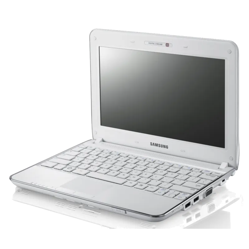 Замена SSD Samsung N210-JP02