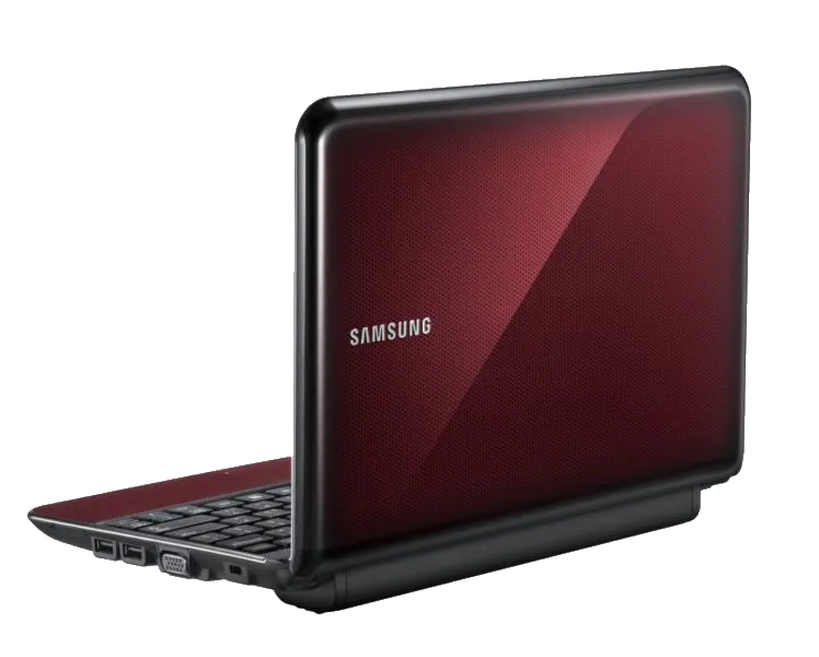Замена SSD Samsung N220-JA02