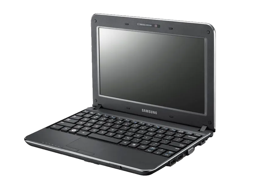 Замена SSD Samsung N220-JB01