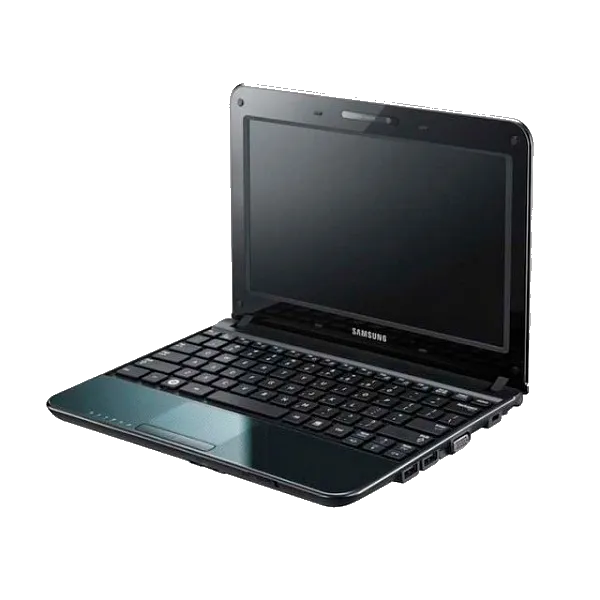 Замена SSD Samsung N220-JP01