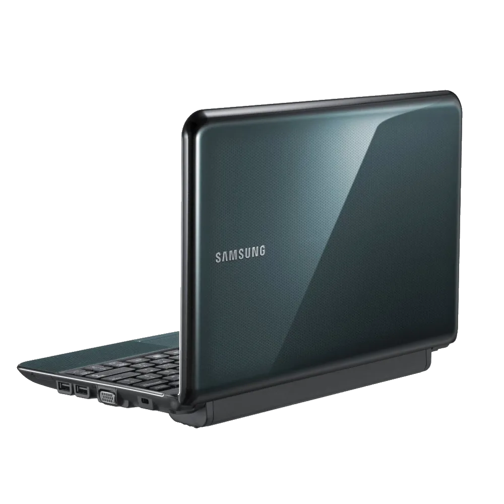 Замена SSD Samsung N220-JP02