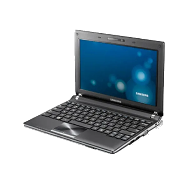 Замена SSD Samsung N250-JP01