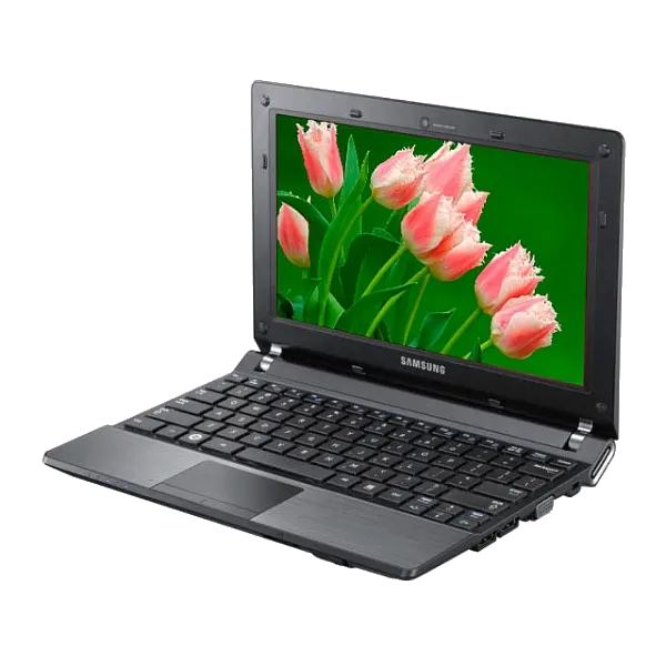 Замена SSD Samsung N350-JA04