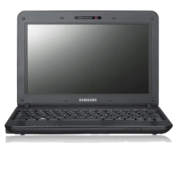 Замена SSD Samsung NB30-JA01