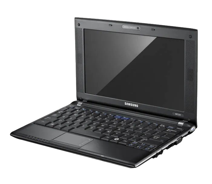 Замена SSD Samsung NB30-JP01